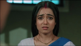 Pyaar Ka Pehla Naam Radha Mohan - 11th August 2023